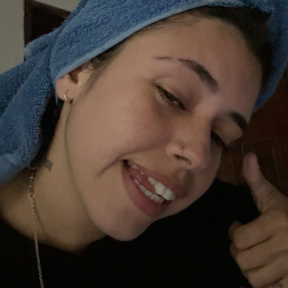 Jâmila 