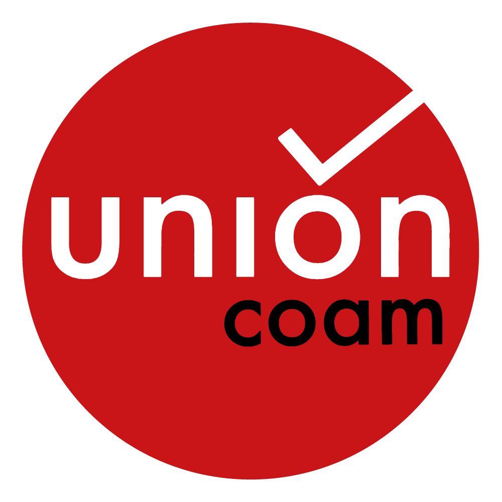 UNIÓN COAM