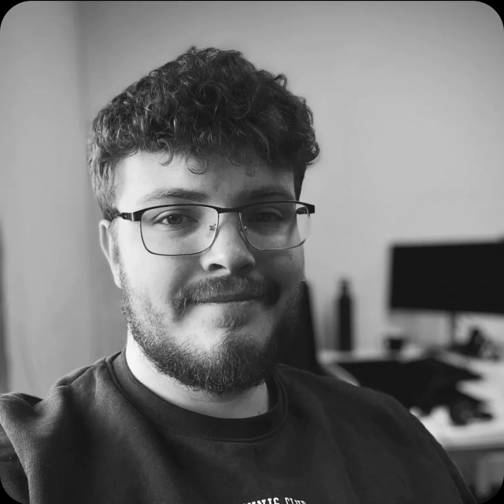 Yobai_Dev