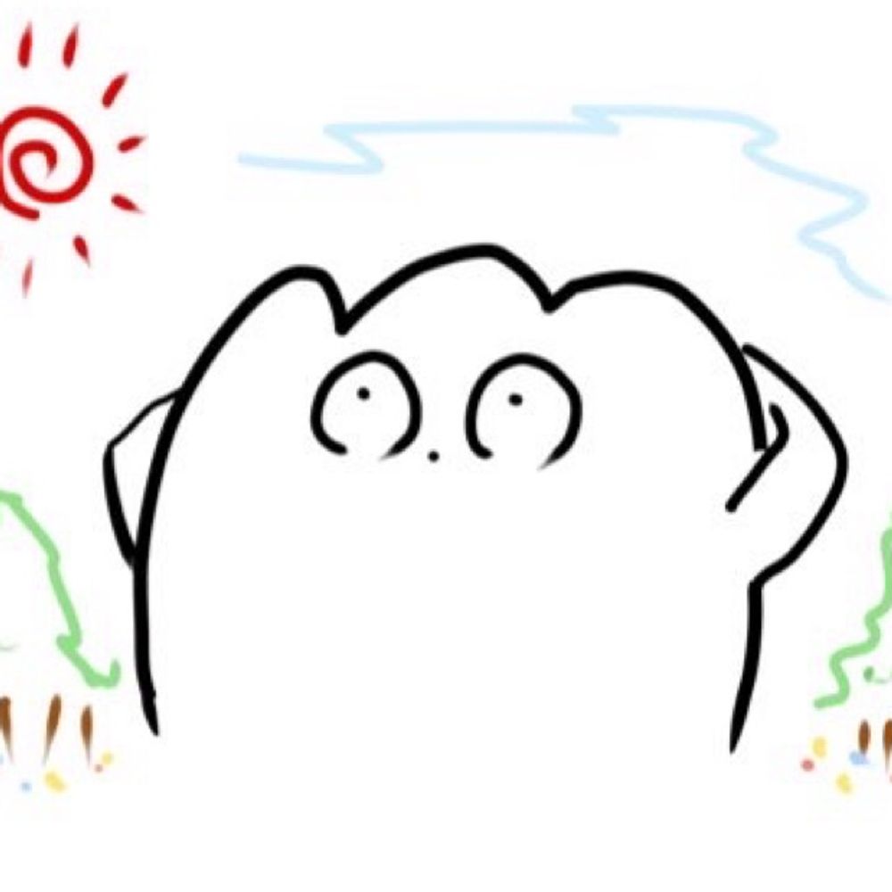 望月もちぎ