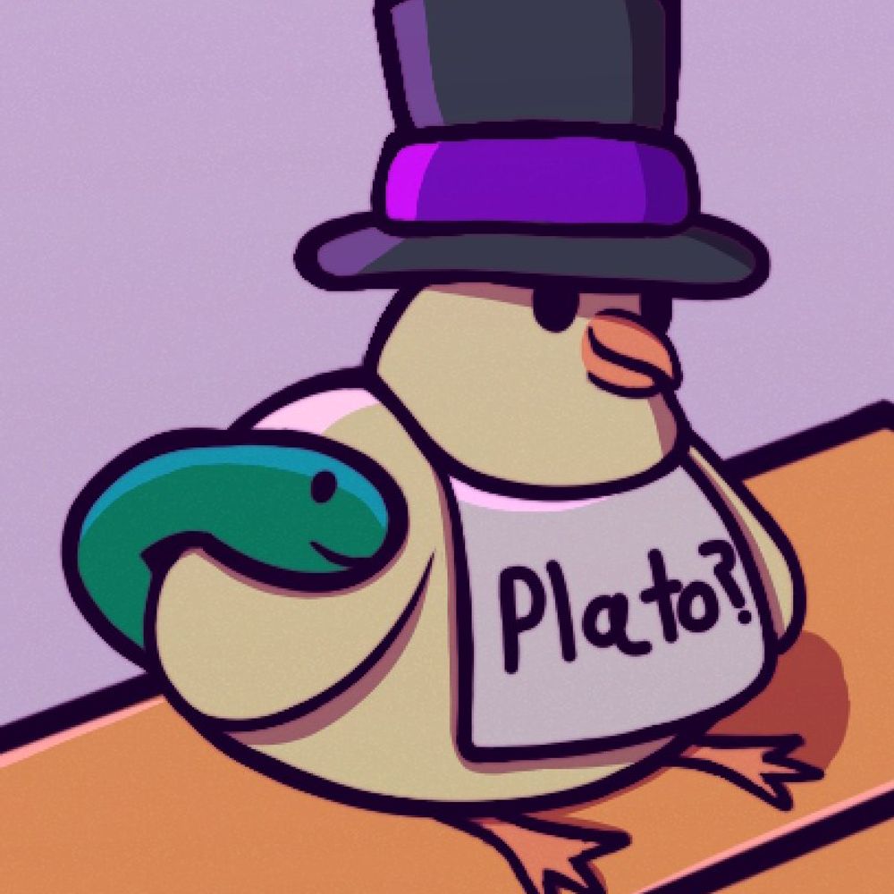 McBird