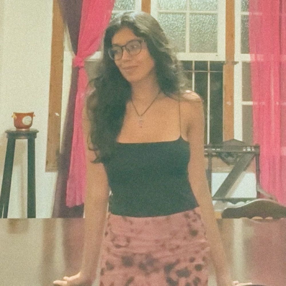 ste