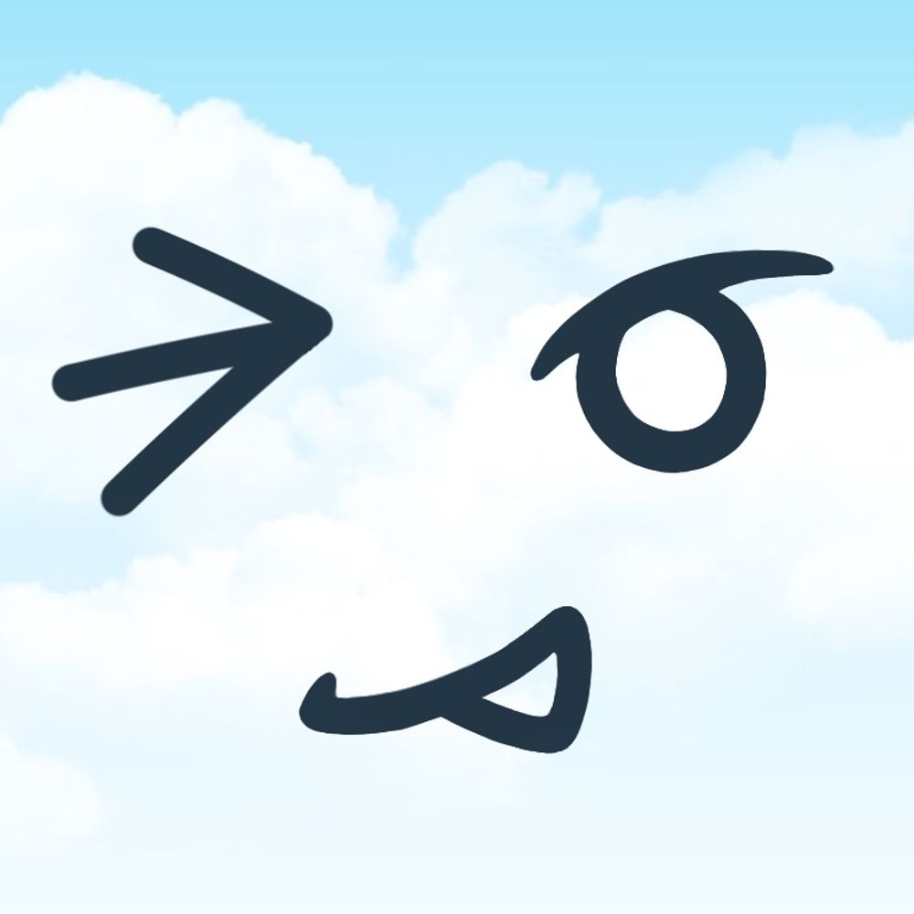 きっど。