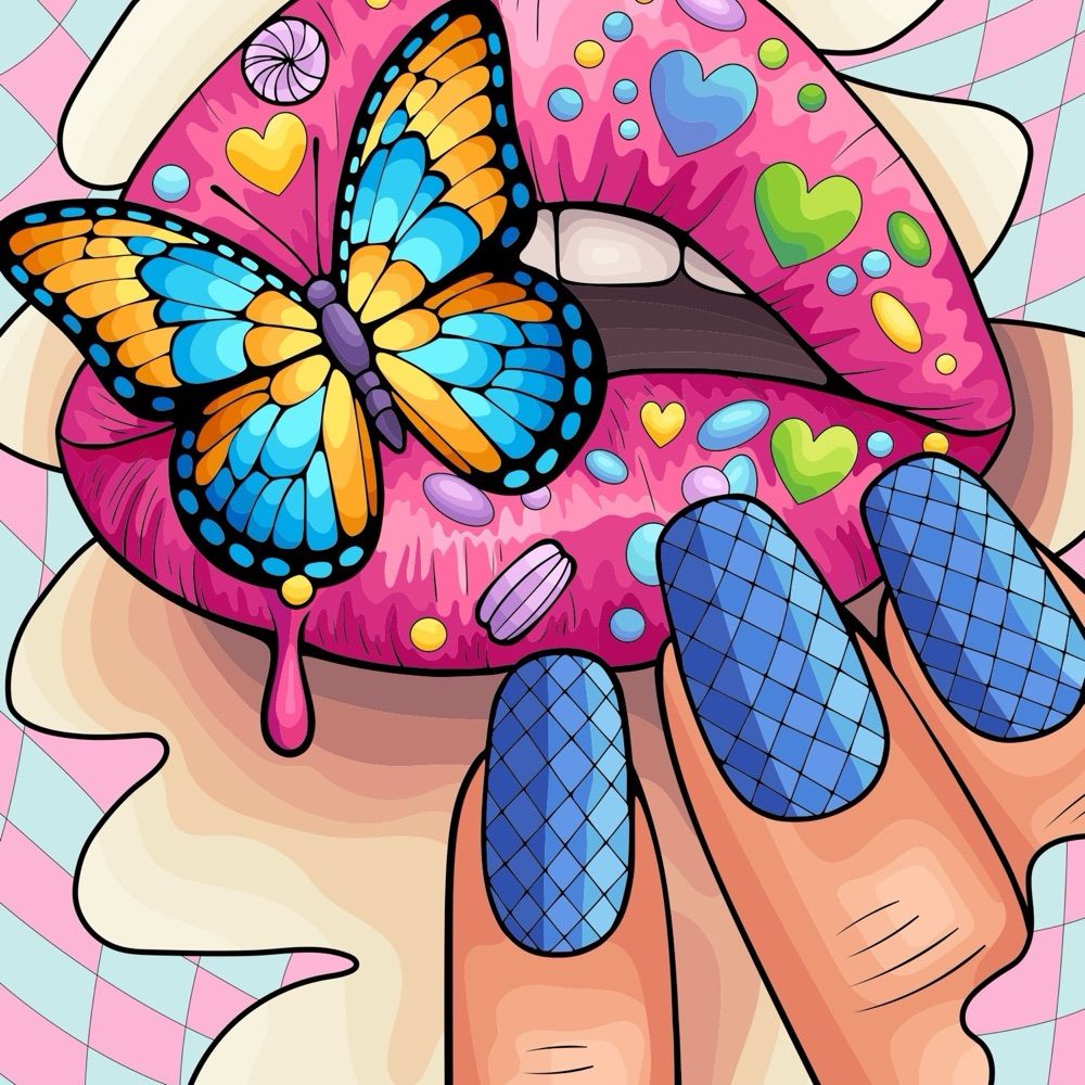 PopDragLover