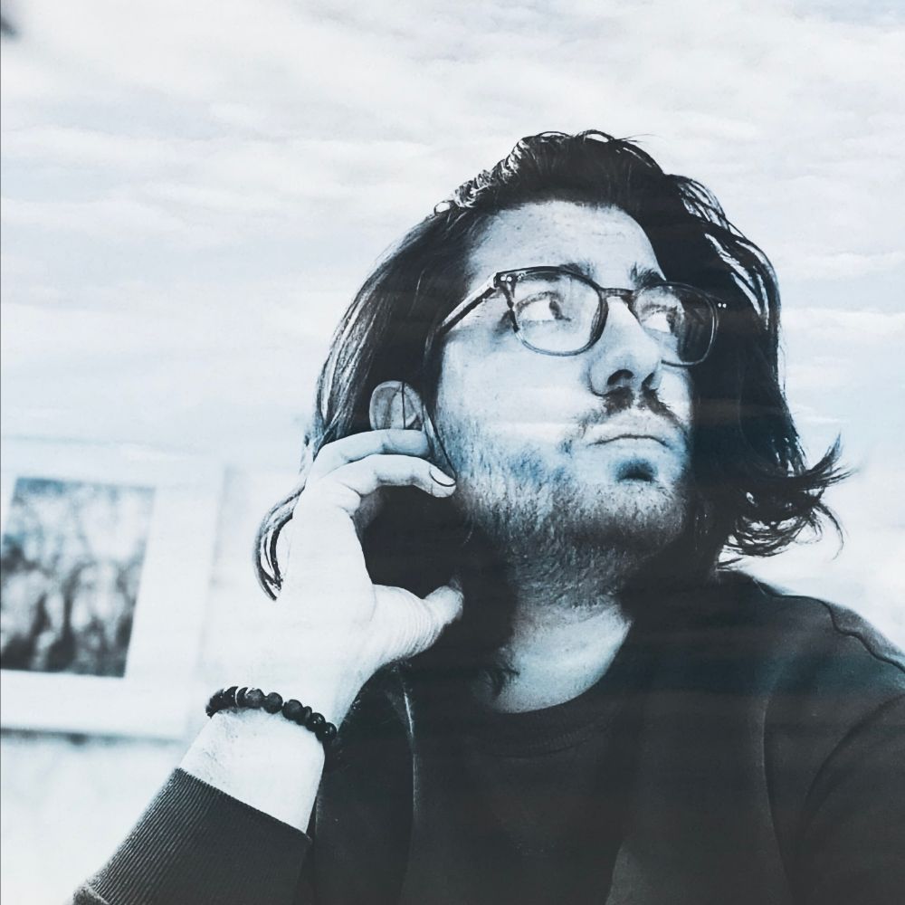 Paul