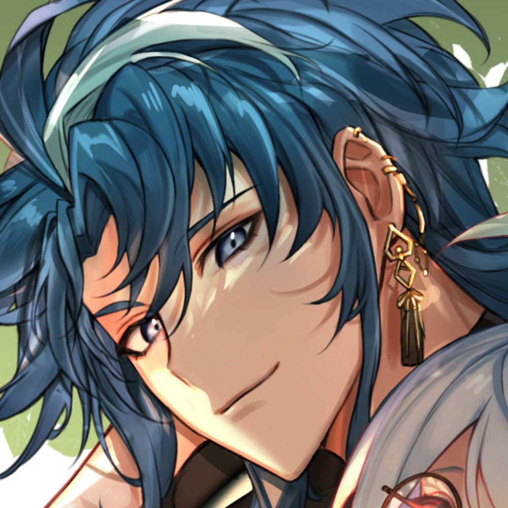 Drop Shotto ⛈️🌊 The Storm Drake