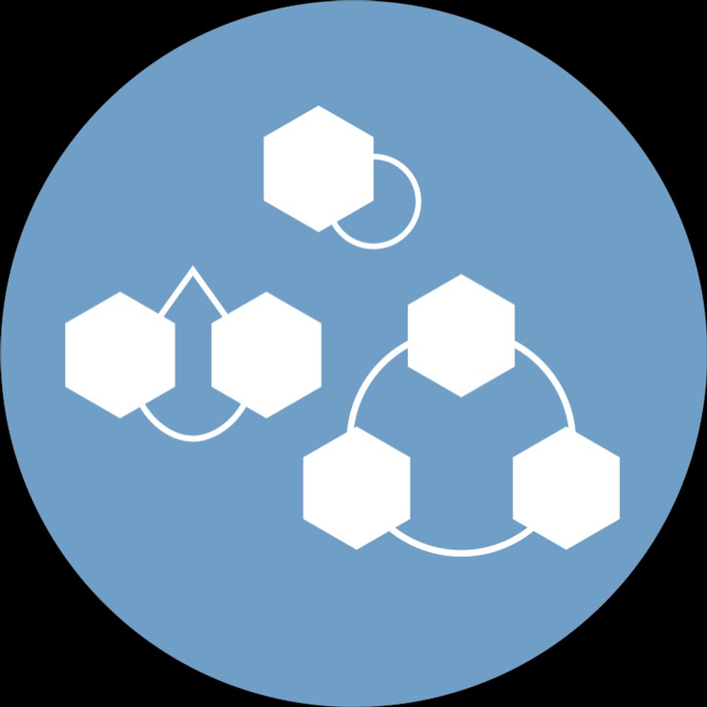 Kranzusch Lab