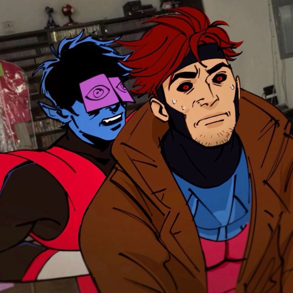 Kira 