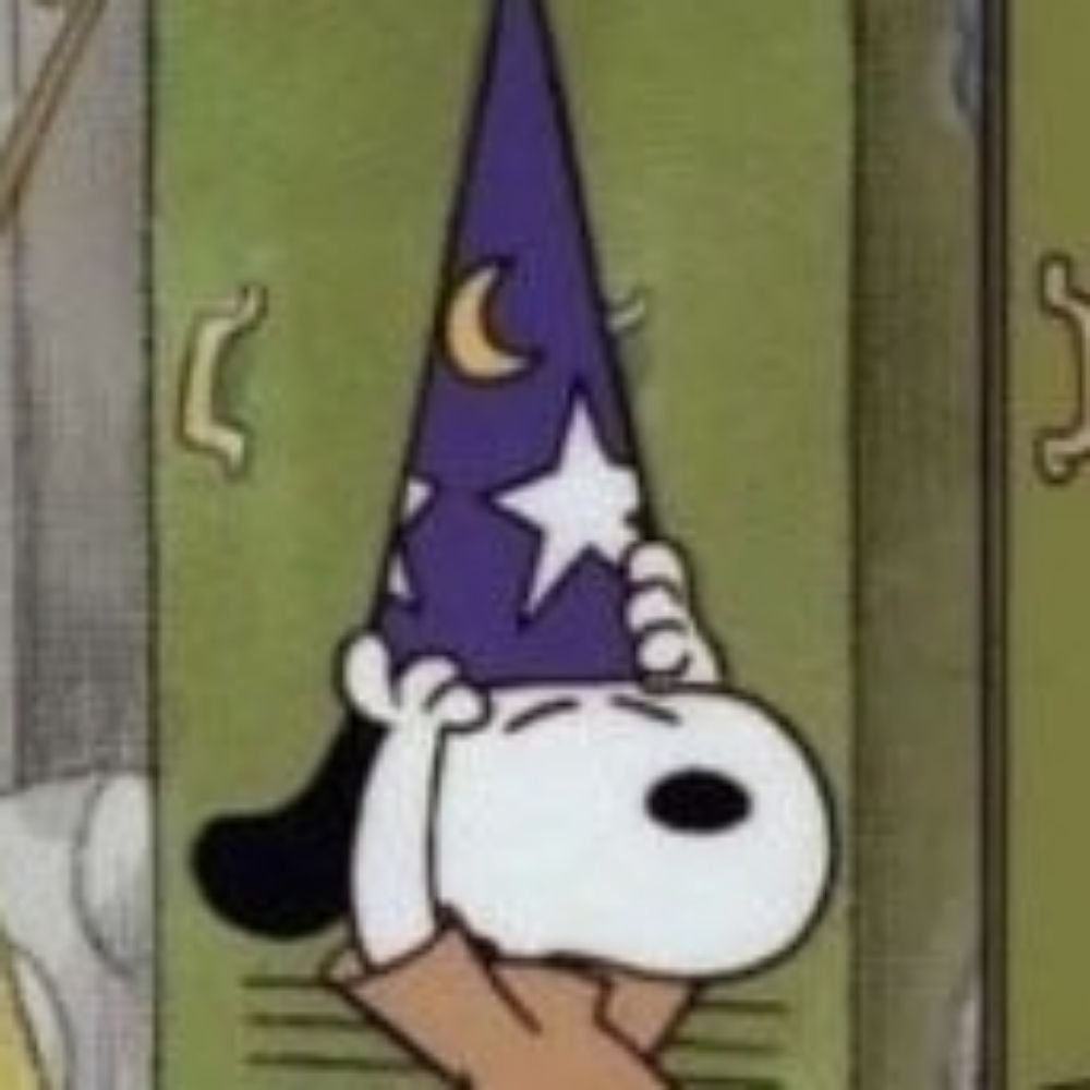 r04n
