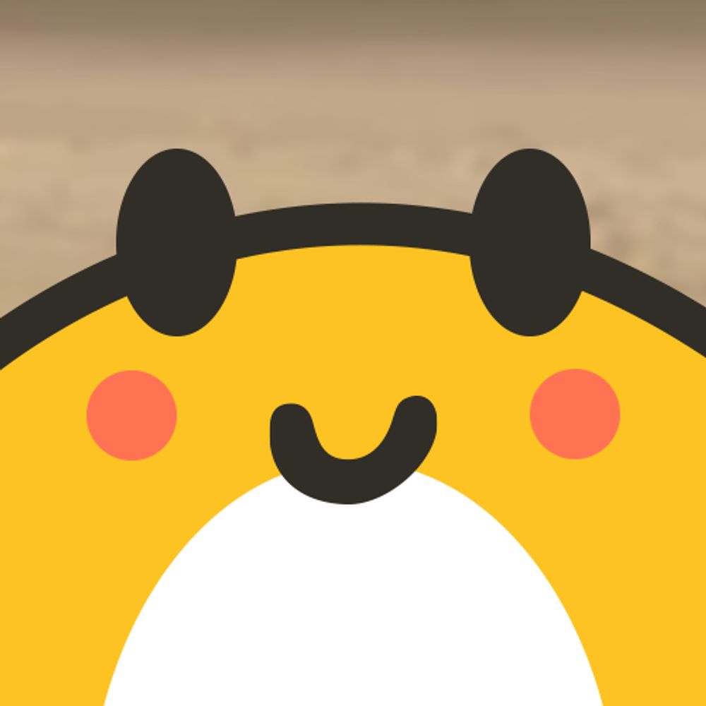 Yohua