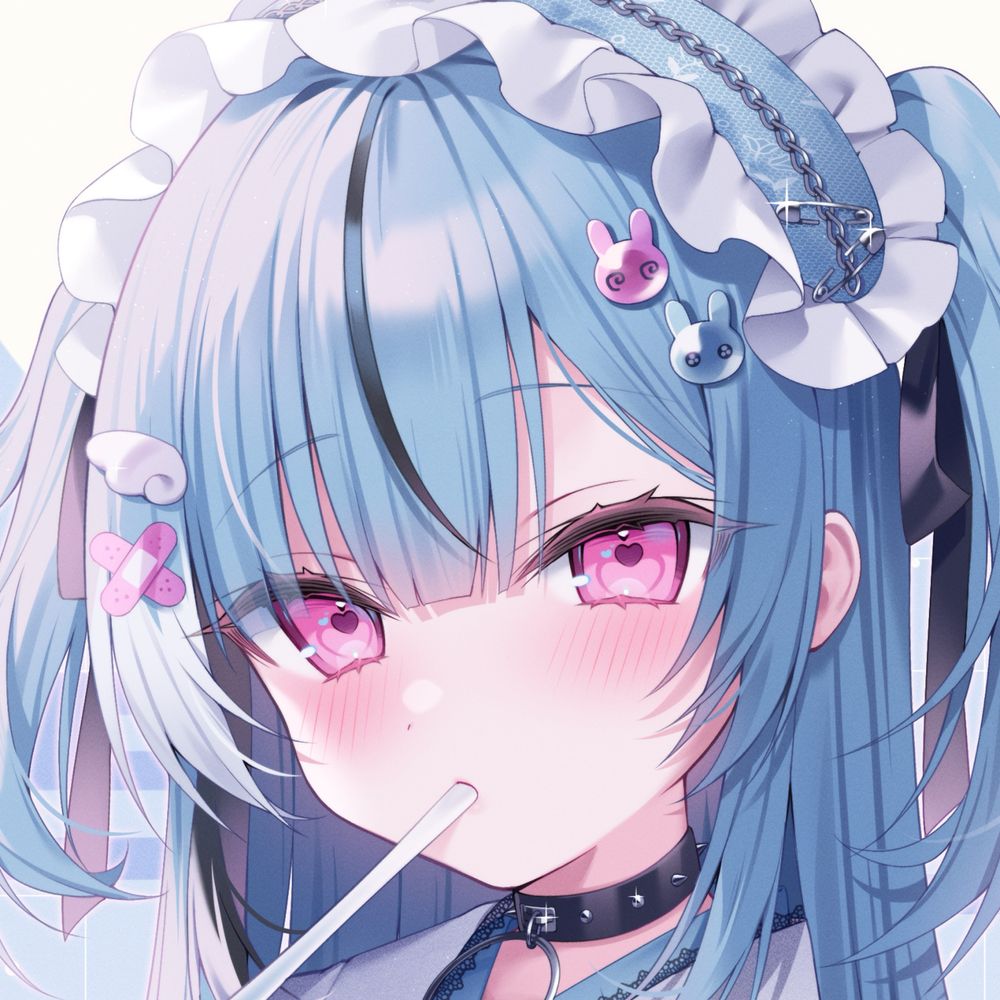 社不寶アスティ🍾💙