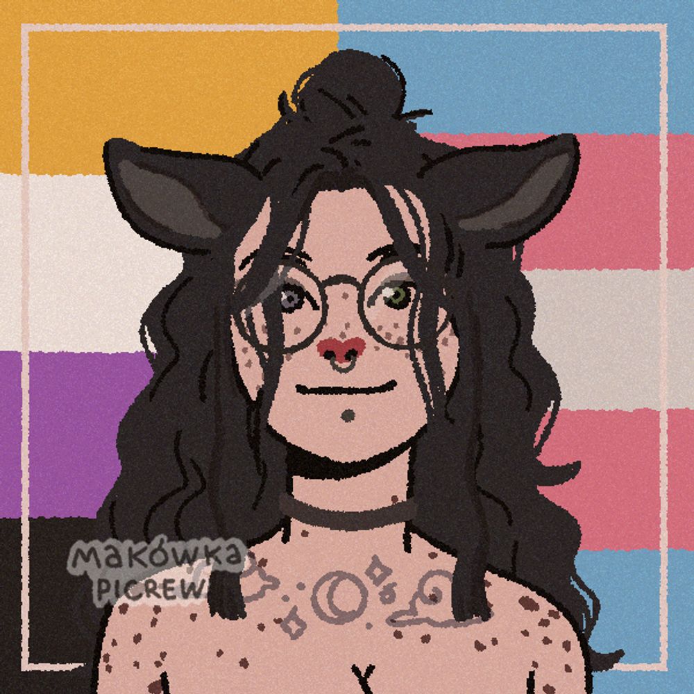 𝔸𝕟 𝕆𝕧𝕖𝕣𝕥𝕙𝕚𝕟𝕜𝕖𝕣 𝕂𝕟𝕚𝕘𝕙𝕥.𝕣𝕖𝕤𝕤 🏳️‍⚧️
