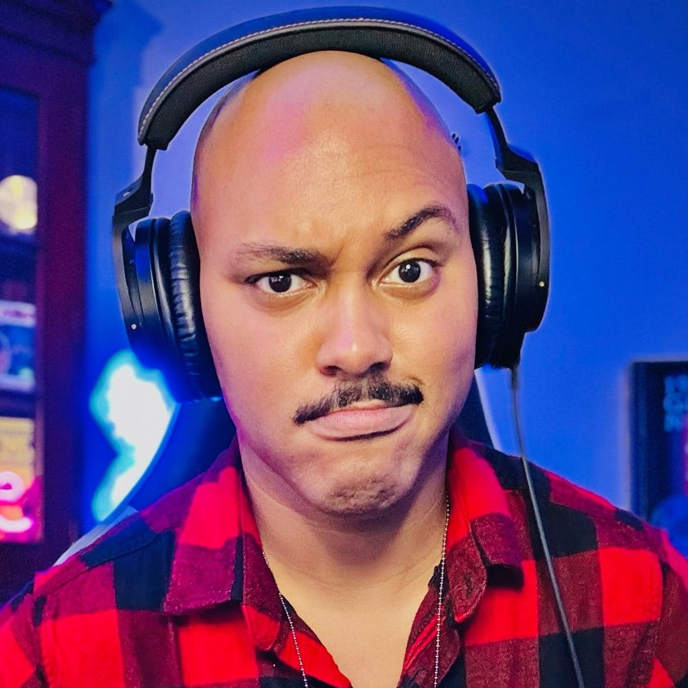 Isaac Julian