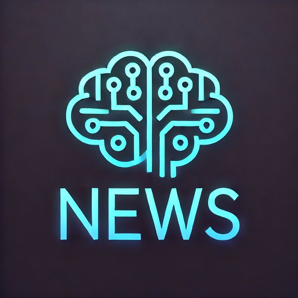 AI News Updates
