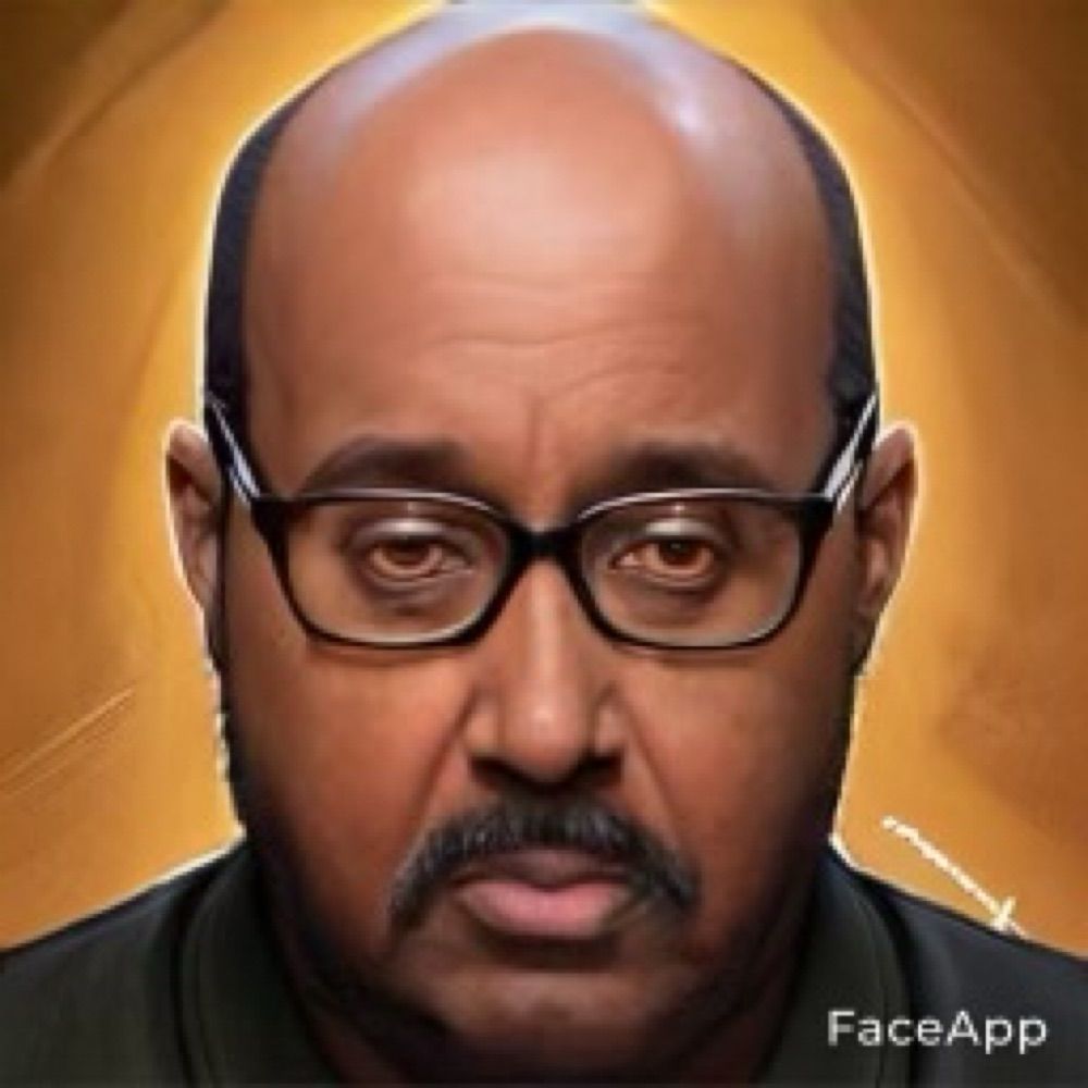 warsame