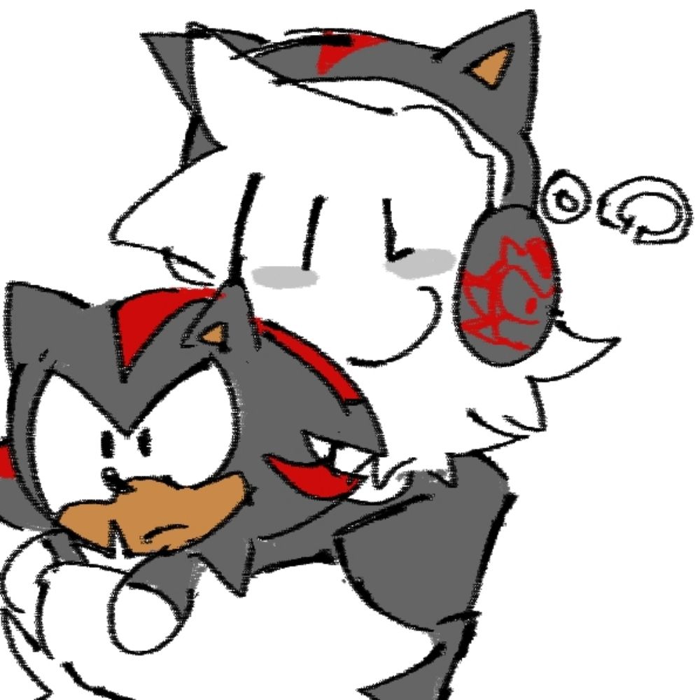 💎Windows/Adware🦔
