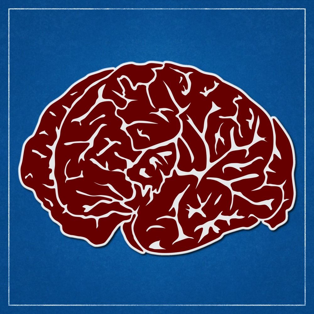 Essence of Thought