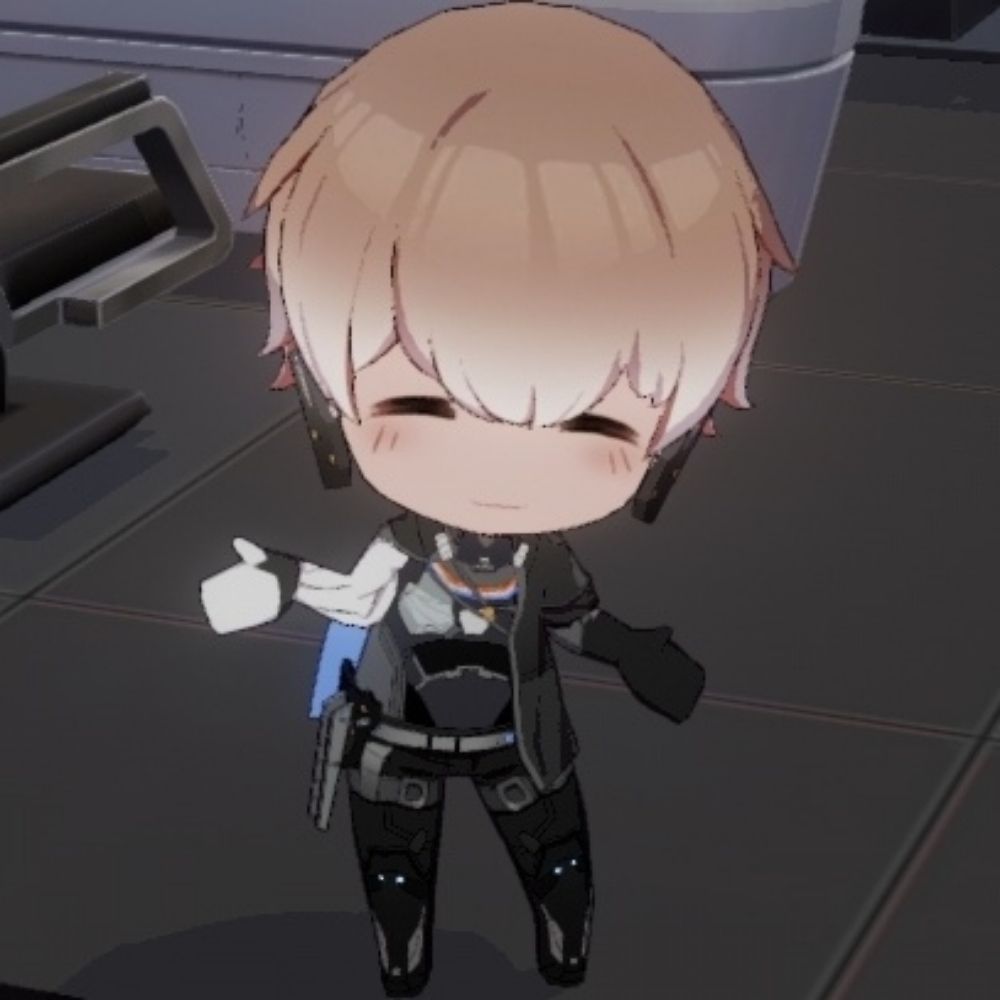 すい