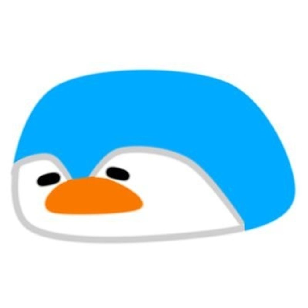 파귄