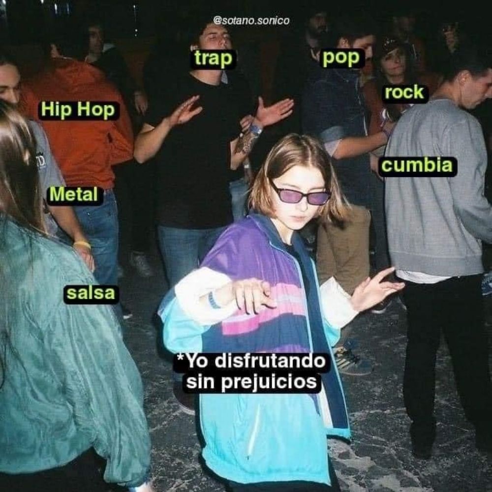 revista caos