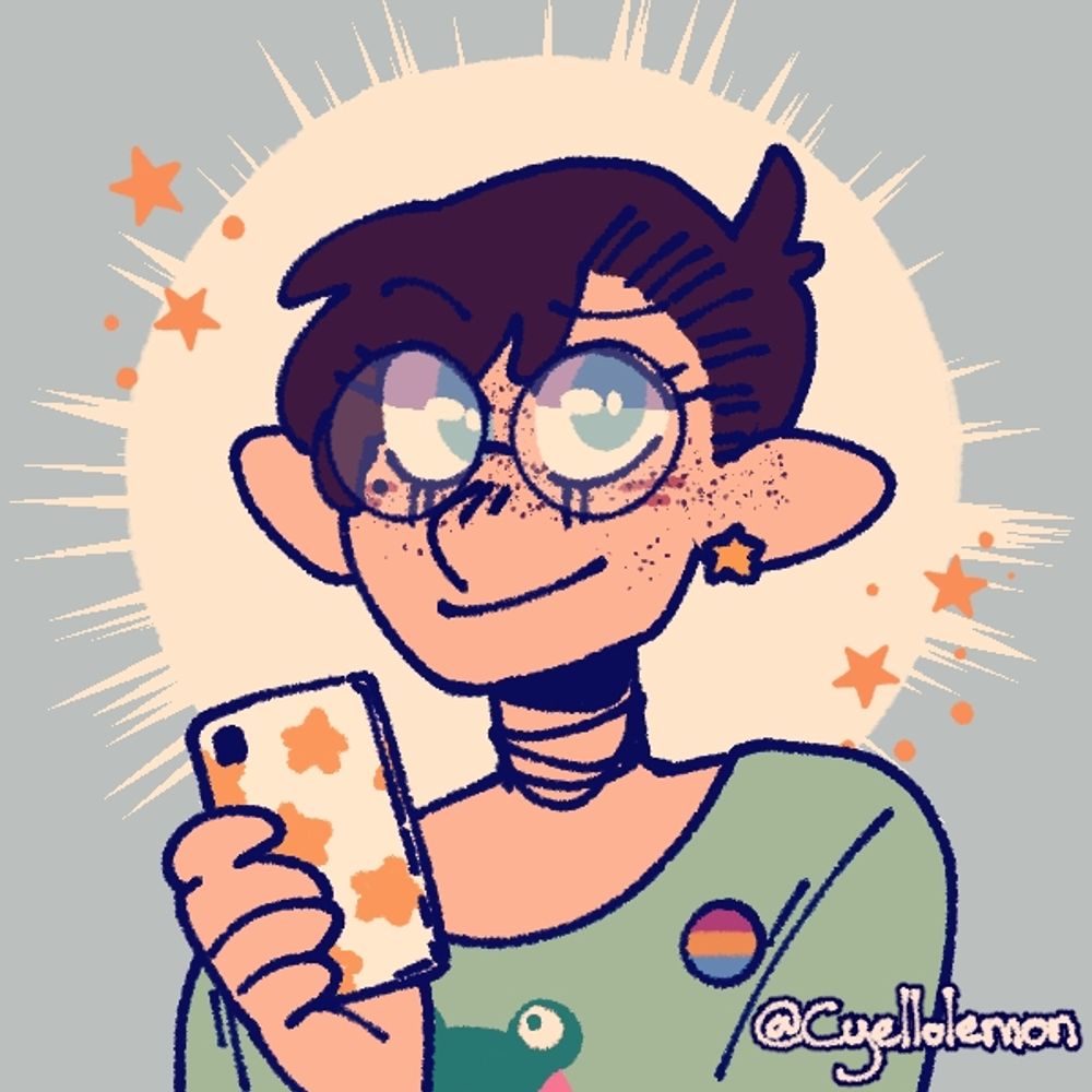 Friendly Local Spence