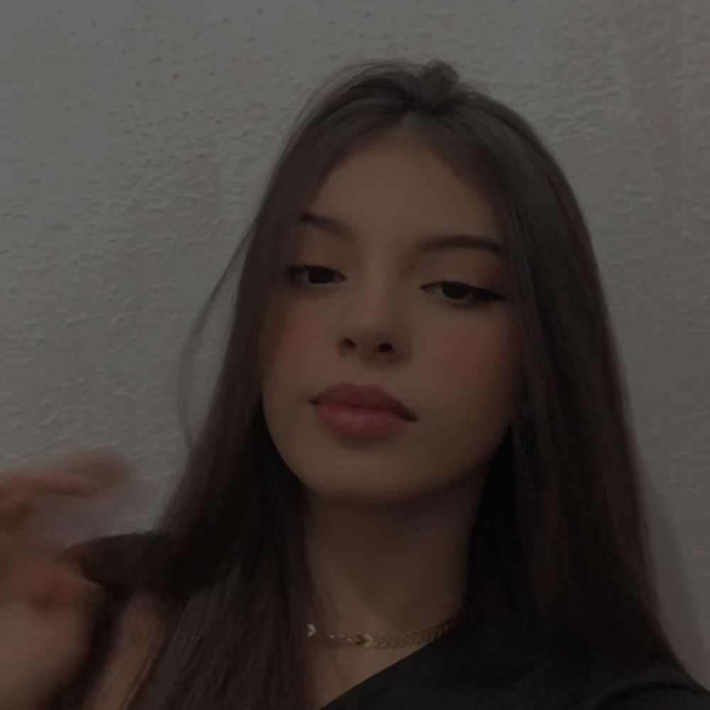 duda ruiiz