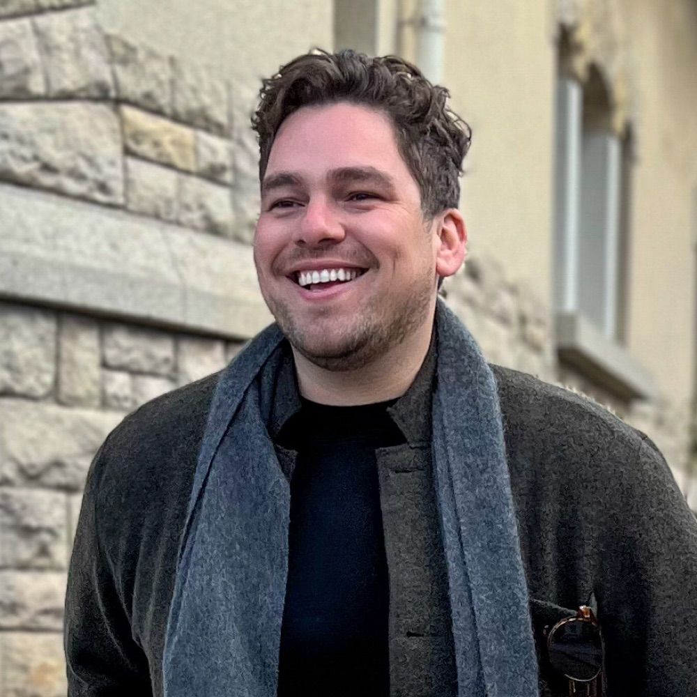 Kevin Rutkowski