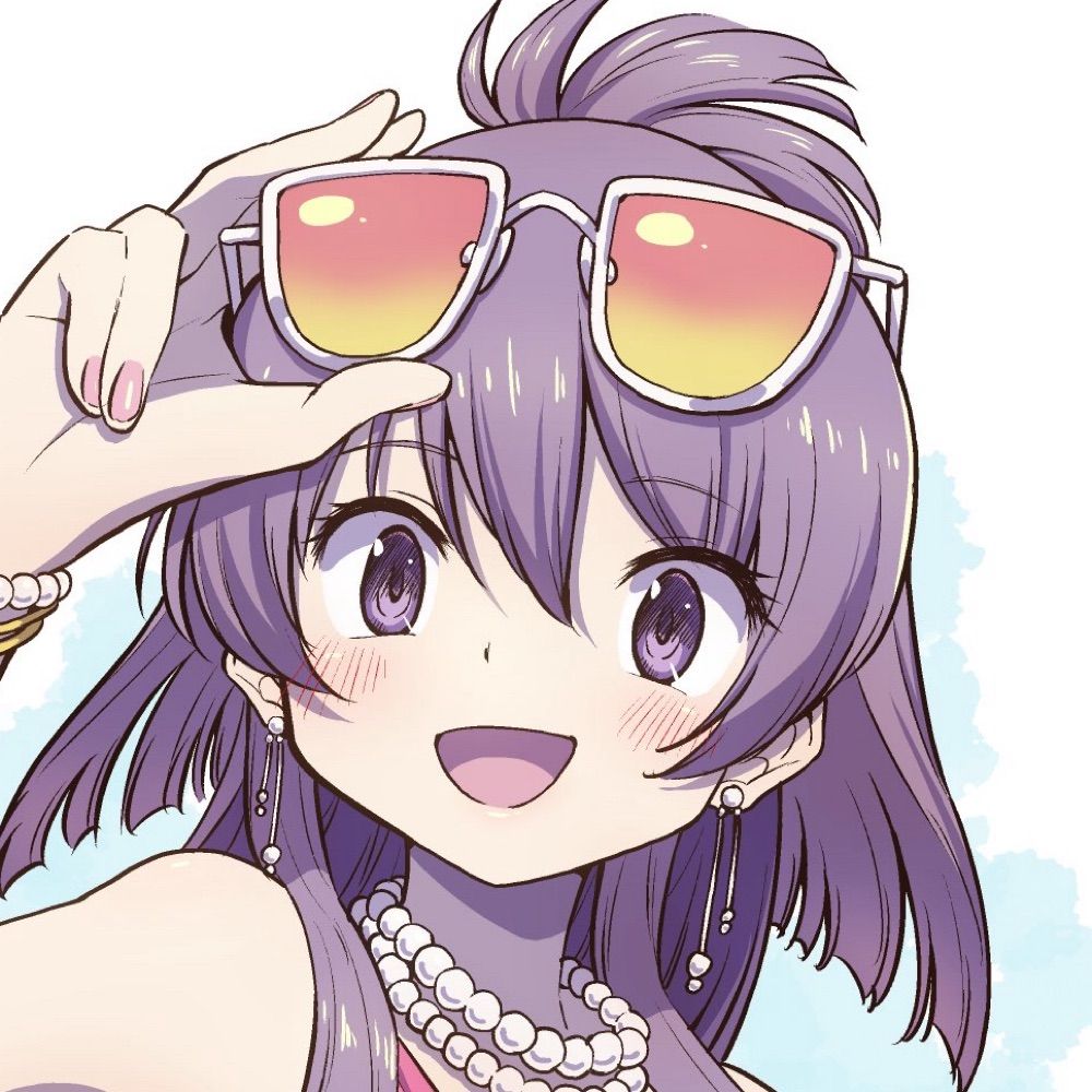 トーユ