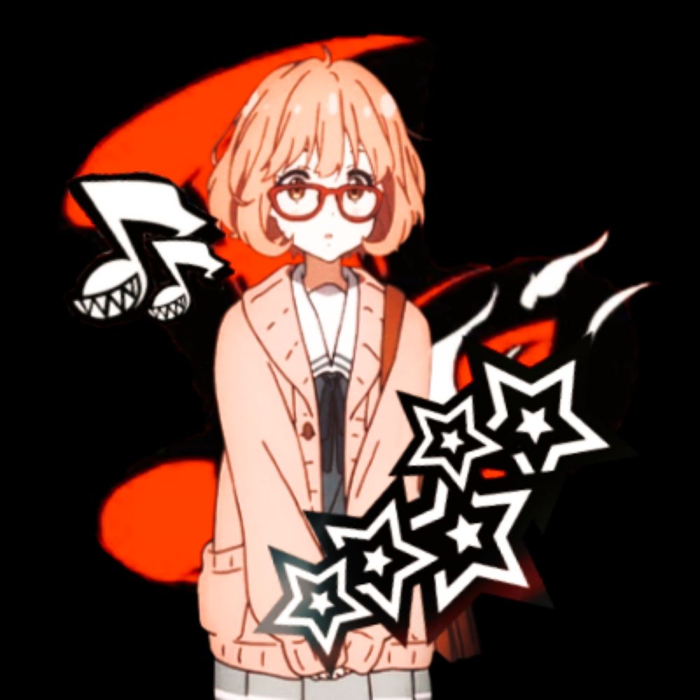 ᅠ˚• 𝘽𝘙𝑰𝙂𝘏𝑻 𝙇𝘐𝑲𝙀 𝘛𝑯𝙀 𝘚𝑼𝙉 ᡣ𐭩 ˊ-