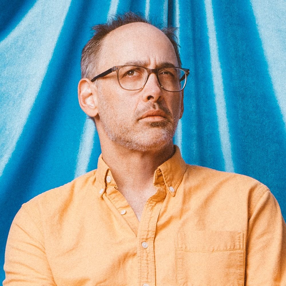 David Wain