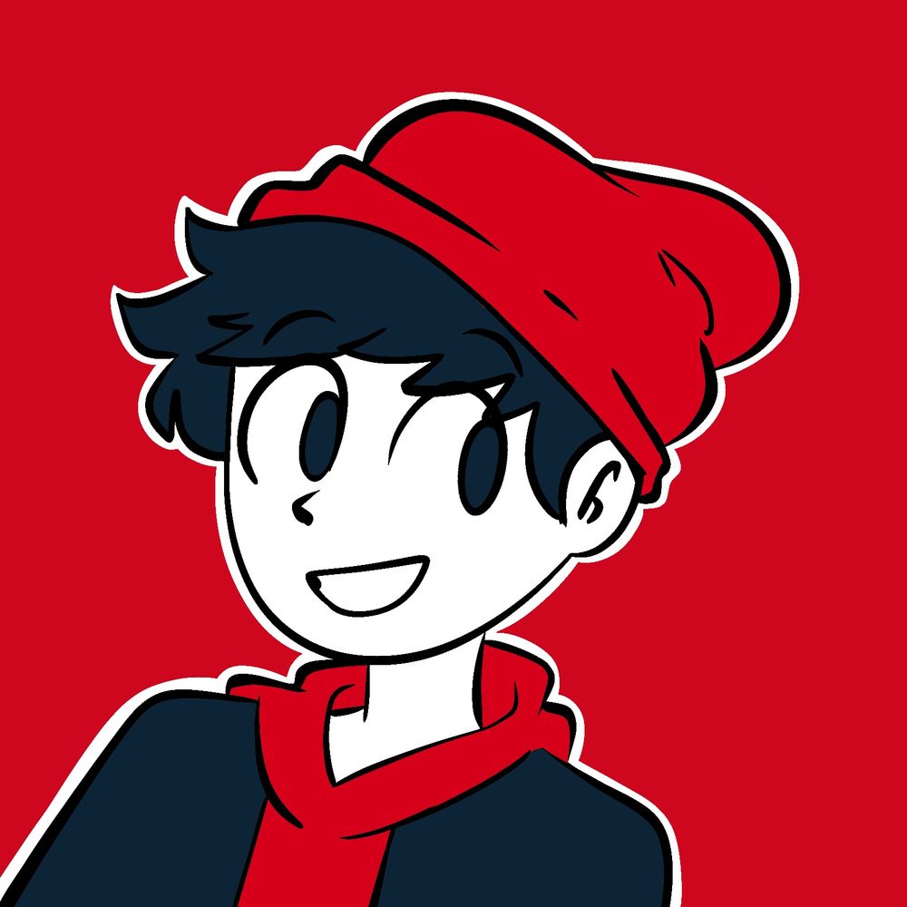 Doodles