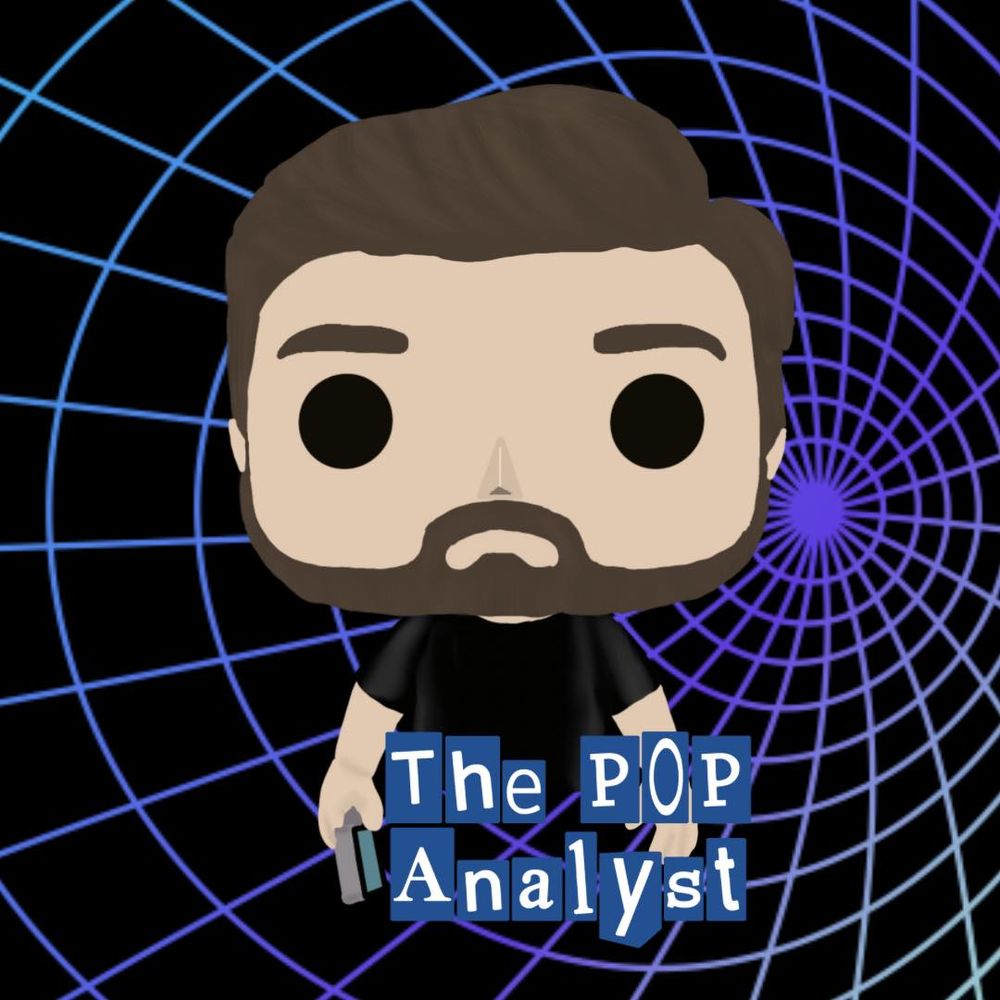 thepopanalyst