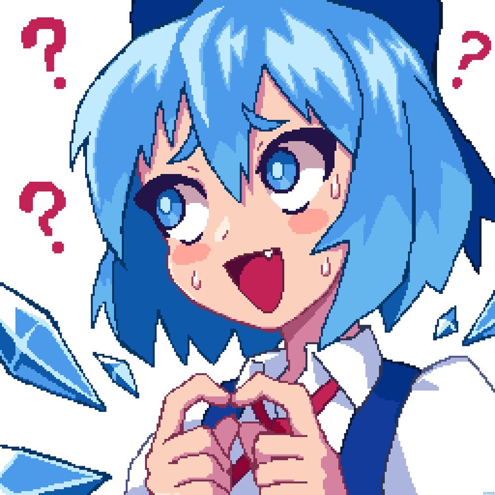 Kozeebun