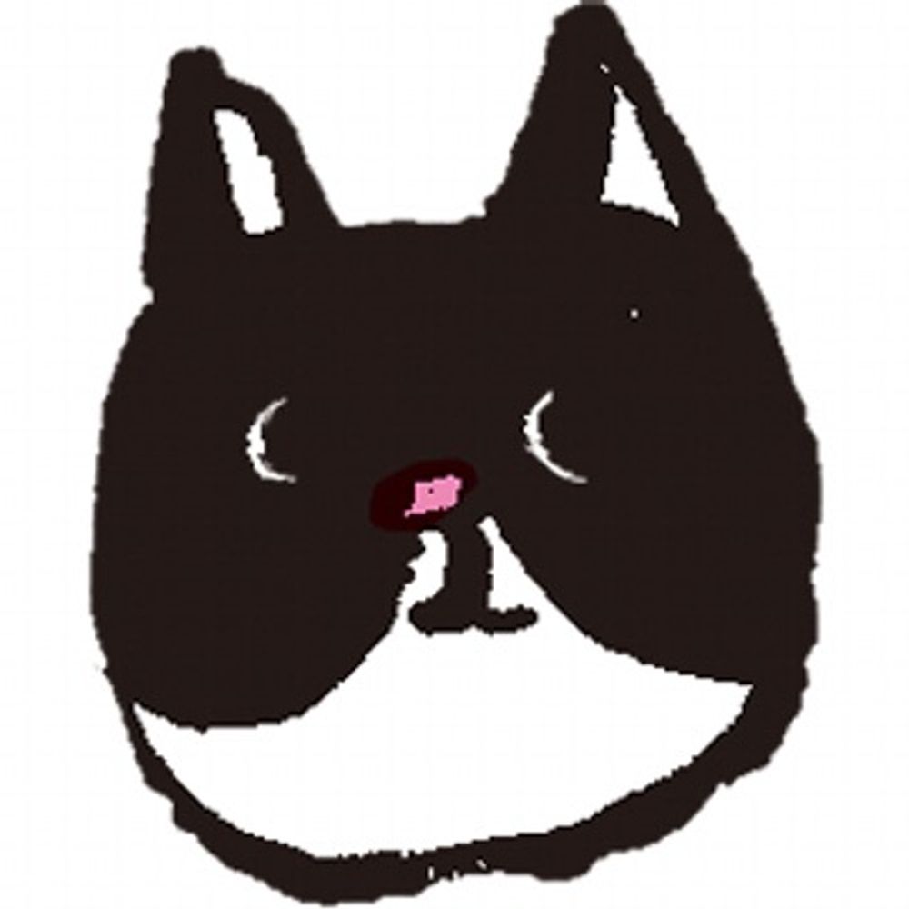 猫たっぷ