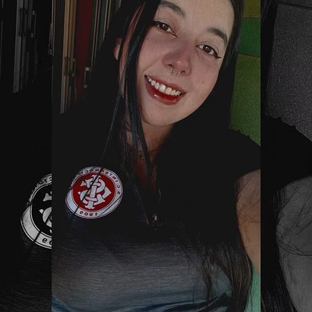 Pamella