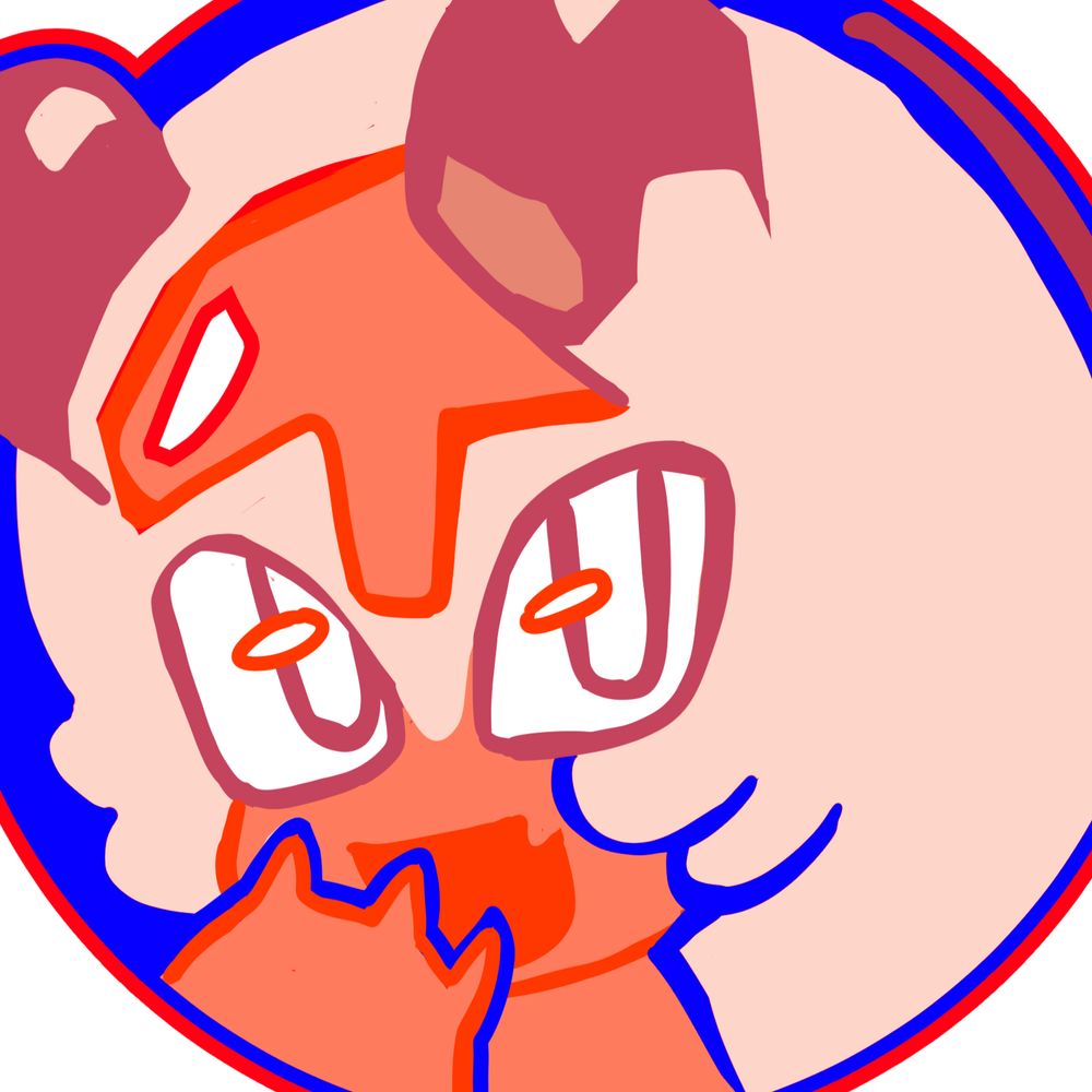 SZAY