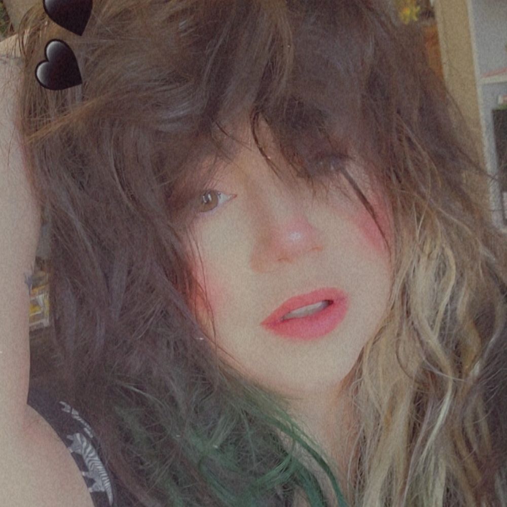 Lin Greenbaum