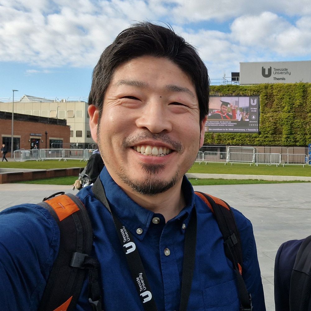Takanori Furukawa