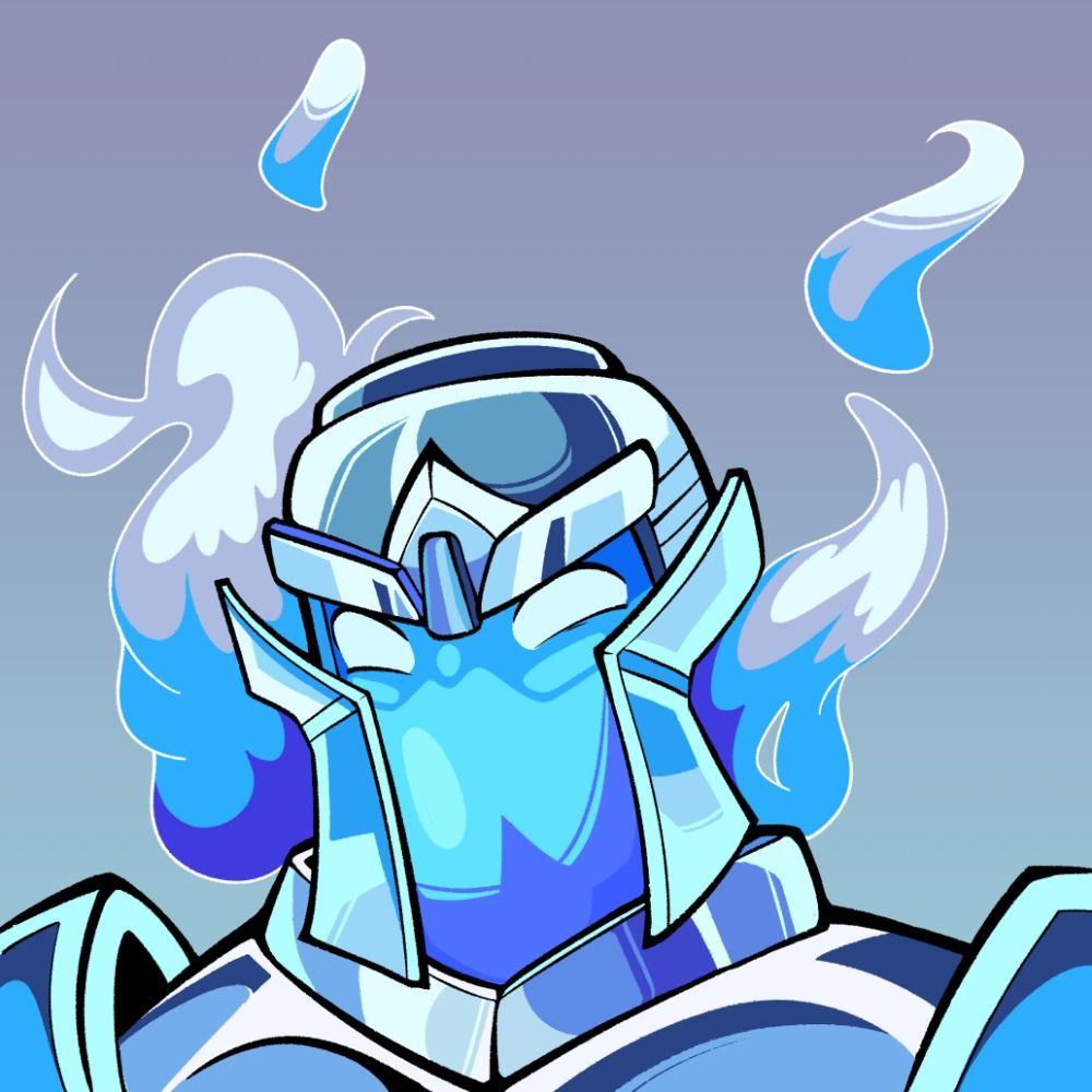 Obsidious