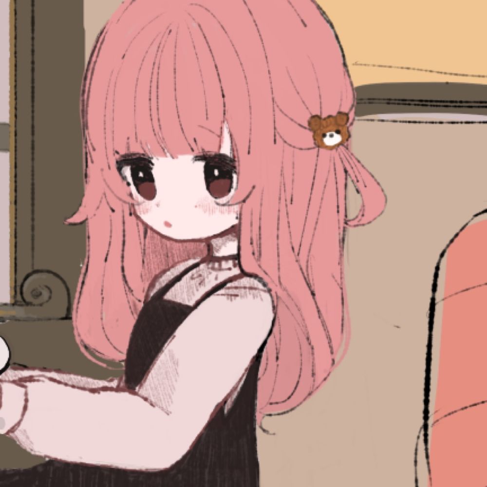 うたたねちろ