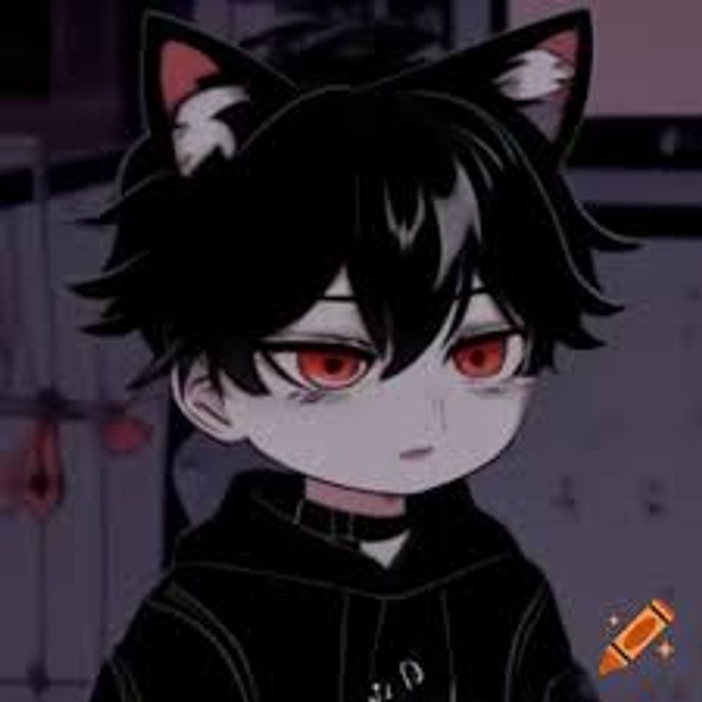 Nico!