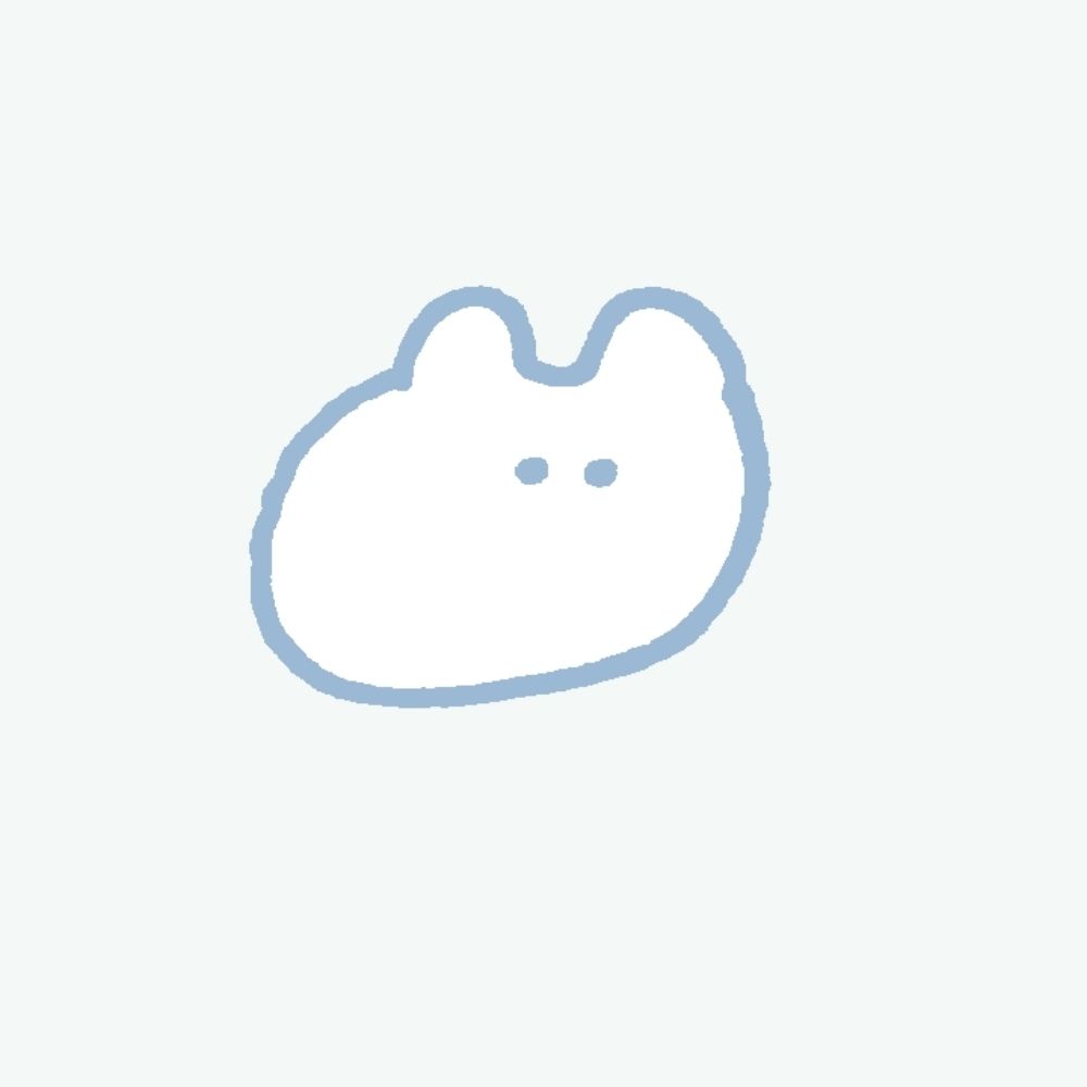 はむ