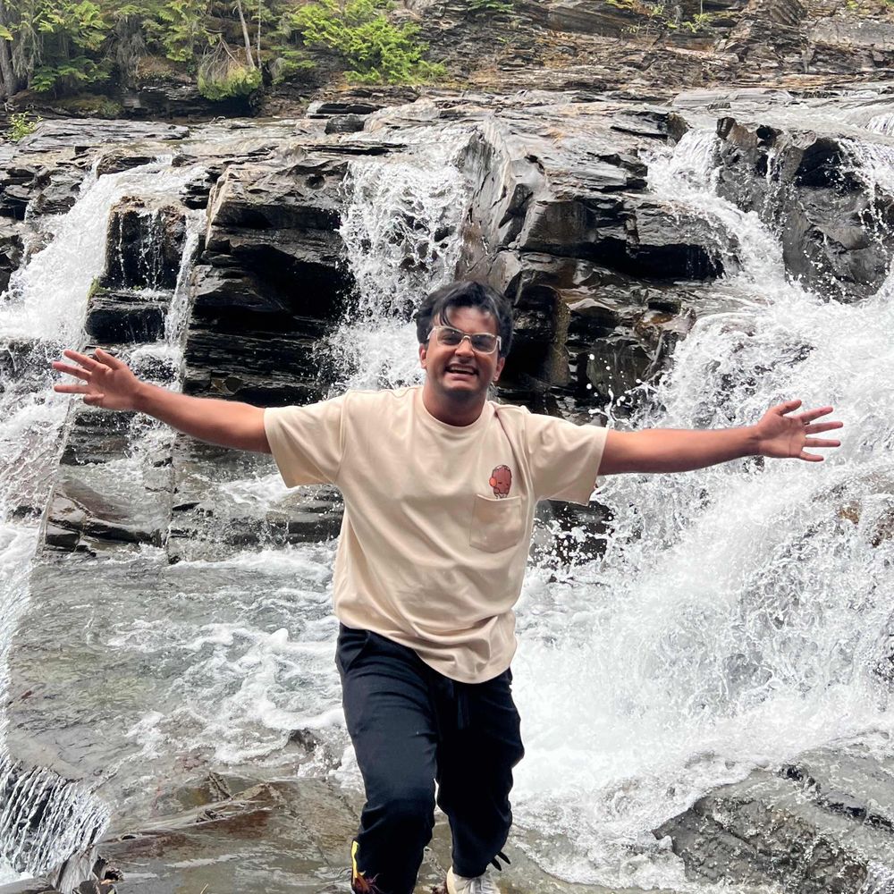 JayParth