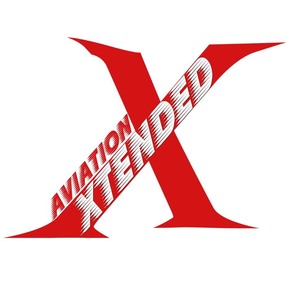 Aviation Xtended
