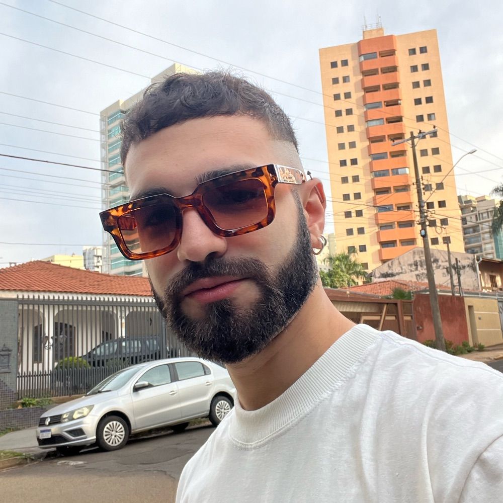 Matheus Losnak