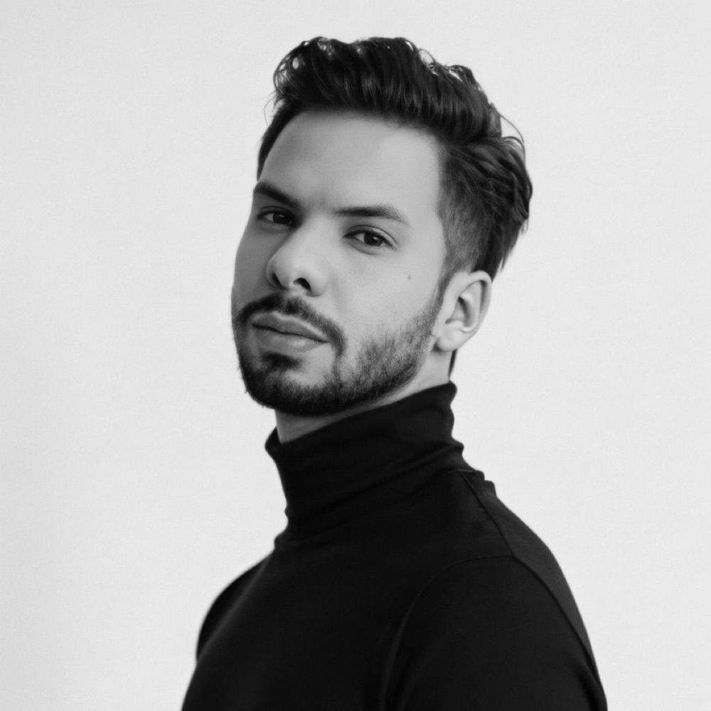 Lucas Zerra
