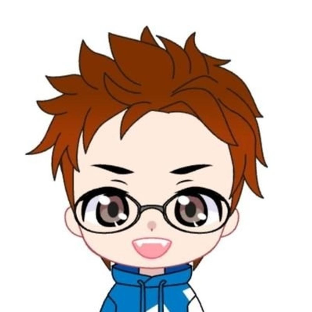 クロエ