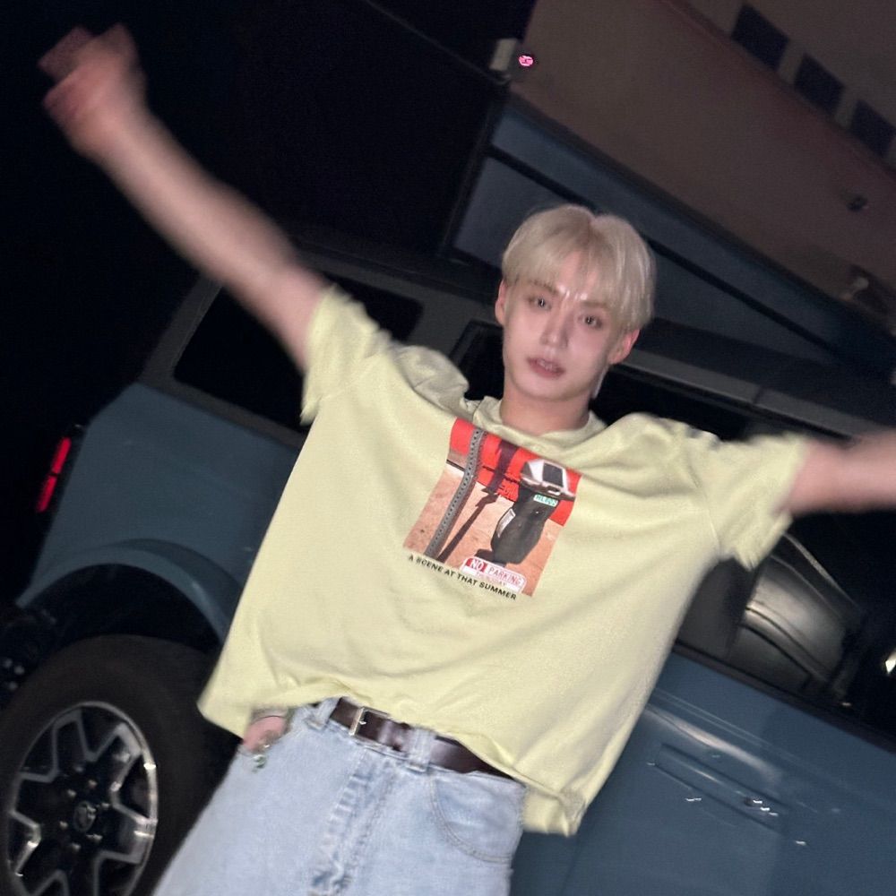 Iris웅🦋