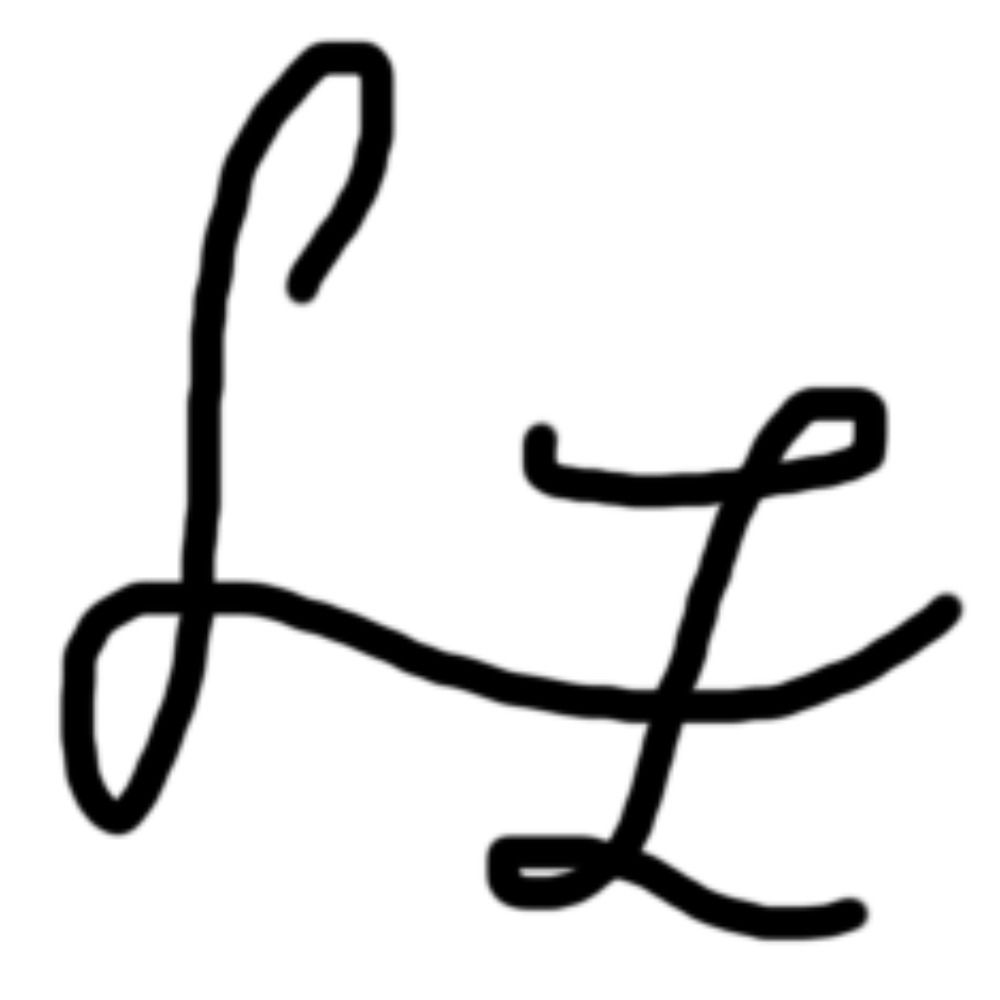 LordZero1606