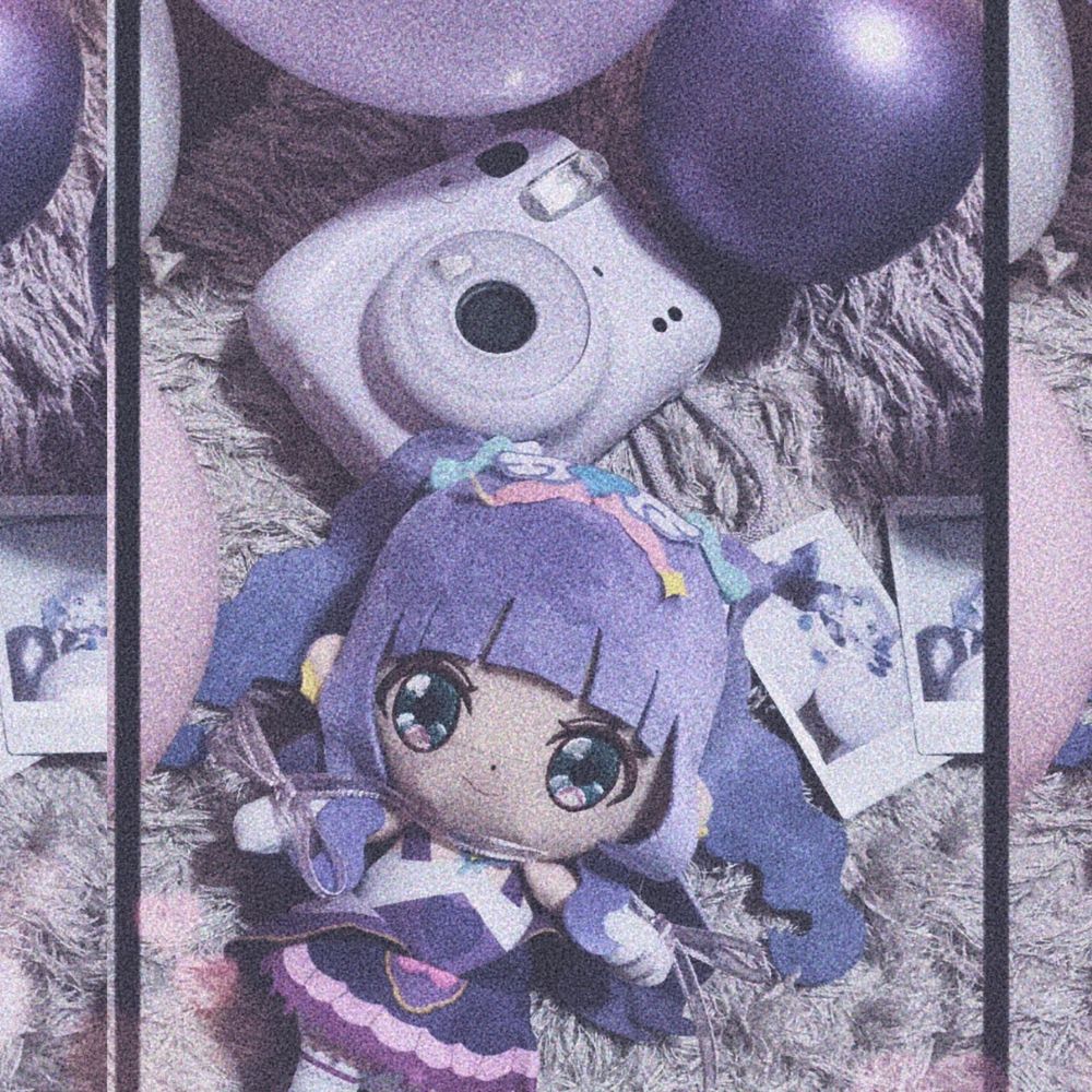 冷菓